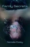 Family Secrets (eBook, ePUB)