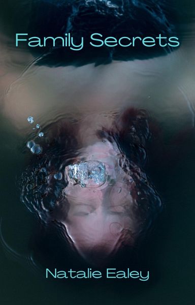 Family Secrets (eBook, ePUB)