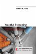 Youthful Preaching (eBook, ePUB) - Bild 1