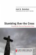 Stumbling over the Cross (eBook, ePUB) - Bild 1