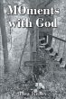 MOments with God (eBook, ePUB) - Bild 1