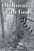 MOments with God (eBook, ePUB)