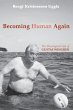 Becoming Human Again (eBook, ePUB) - Bild 1