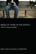 Being at Home in the World (eBook, ePUB) - Bild 1