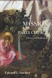 Mission in the Early Church (eBook,... - Bild 1