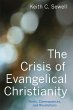 The Crisis of Evangelical Christianity... - Bild 1