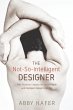 The Not-So-Intelligent Designer (eBook,... - Bild 1