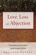 Love, Loss, and Abjection (eBook, ePUB) - Bild 1