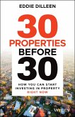 30 Properties Before 30 (eBook, ePUB)