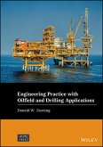 Engineering Practice with Oilfield and Drilling Applications (eBook, ePUB)