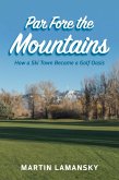 Par Fore the Mountains (eBook, ePUB)