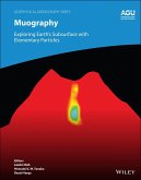 Muography (eBook, PDF)