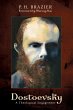 Dostoevsky (eBook, ePUB) - Bild 1