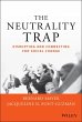 The Neutrality Trap (eBook, PDF) - Bild 1