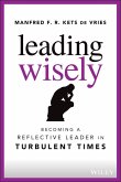 Leading Wisely (eBook, ePUB)