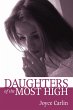 Daughters of the Most High (eBook, ePUB) - Bild 1