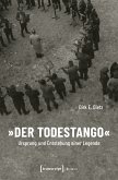 »Der Todestango« (eBook, PDF)