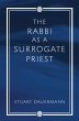 The Rabbi as a Surrogate Priest (eBook,... - Bild 1