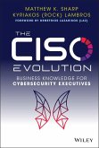 The CISO Evolution (eBook, PDF)