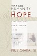 Tragic Humanity and Hope (eBook, ePUB) - Bild 1