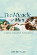 The Miracle of Man (eBook, ePUB) - Bild 1