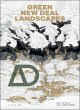 Green New Deal Landscapes (eBook, PDF) - Bild 1