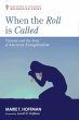 When the Roll is Called (eBook, ePUB) - Bild 1