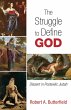 The Struggle to Define God (eBook, ePUB) - Bild 1