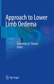Approach to Lower Limb Oedema (eBook, PDF)