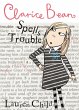 Clarice Bean Spells Trouble (eBook,... - Bild 1