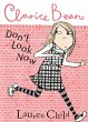 Clarice Bean, Don't Look Now (eBook,... - Bild 1