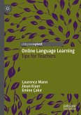Online Language Learning (eBook, PDF)