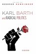 Karl Barth and Radical Politics, Second... - Bild 1
