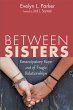 Between Sisters (eBook, ePUB) - Bild 1