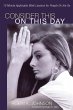 Consider This on This Day (eBook, ePUB) - Bild 1