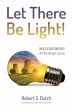 Let There Be Light! (eBook, ePUB) - Bild 1