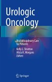 Urologic Oncology (eBook, PDF)