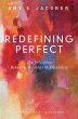 Redefining Perfect (eBook, ePUB) - Bild 1