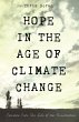Hope in the Age of Climate Change... - Bild 1
