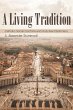 A Living Tradition (eBook, ePUB) - Bild 1