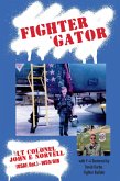 Fighter 'Gator (eBook, ePUB)