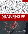 Measuring Up (eBook, ePUB) - Bild 1
