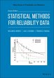 Statistical Methods for Reliability... - Bild 1