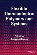 Flexible Thermoelectric Polymers and... - Bild 1