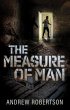 The Measure of Man (eBook, ePUB) - Bild 1