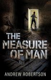 The Measure of Man (eBook, ePUB)