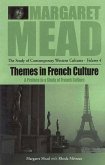 Themes in French Culture (eBook, PDF)