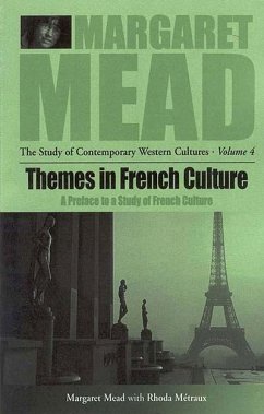 Cover Themes in French Culture (eBook, PDF)