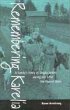 Remembering Karelia (eBook, PDF) - Bild 1