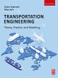 Transportation Engineering (eBook, ePUB) - Bild 1